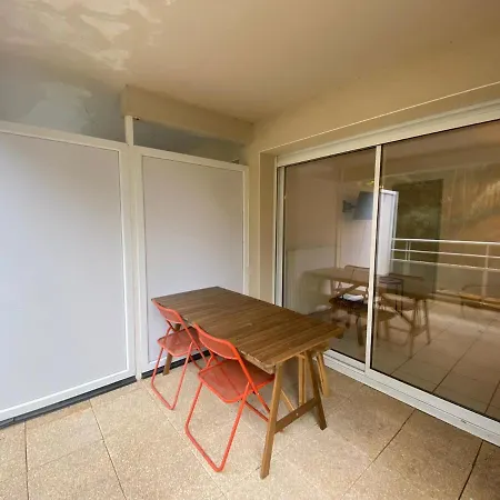 Zenbreak Maison Lairal Is Located In *