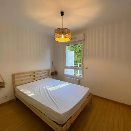 Zenbreak Maison Lairal Is Located In Apartman *
